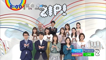 r37