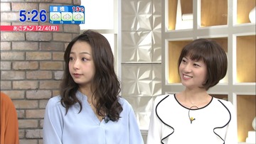 r5