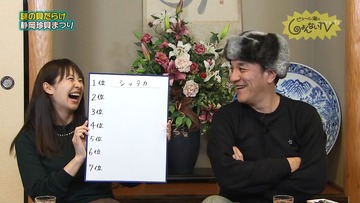 r12