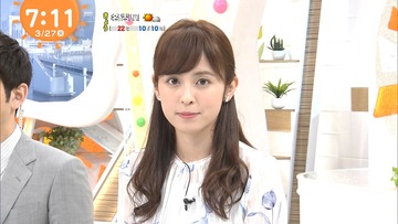 t48