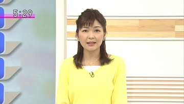 n14