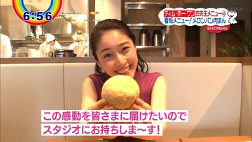 h33