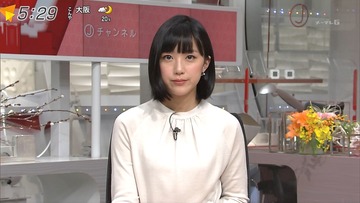 m11