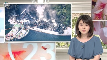 b12