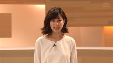 t1