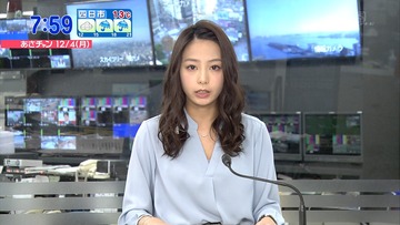 r56