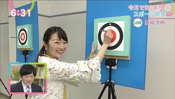 r24