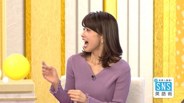 r40