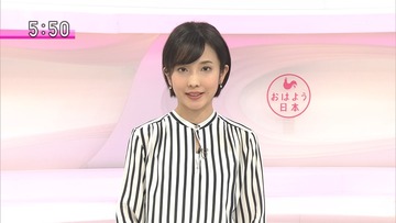 n21