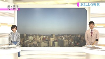 n24