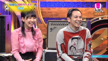 r20