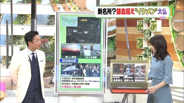 続・まいにち地上波 : 宇垣美里（TBS）180410ひるおび
