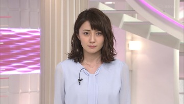 h6