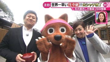 r1