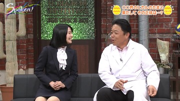 r12
