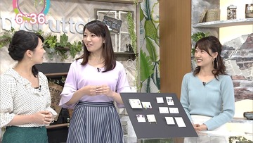 r19