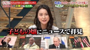 r22