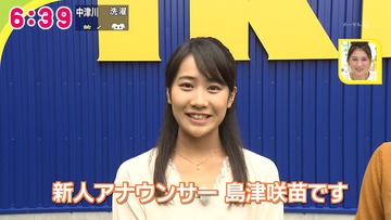 m10