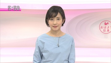 n16