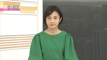 n20