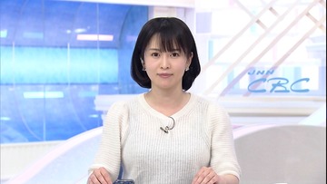 b43