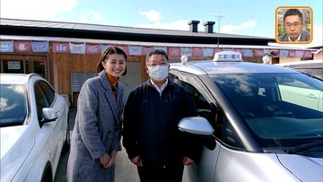 r31