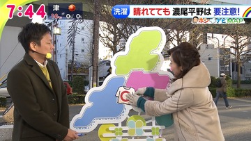 m15