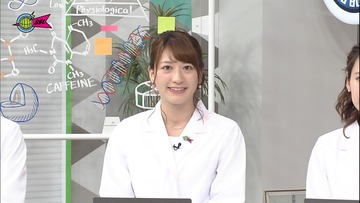 r19