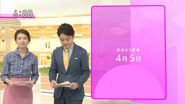 n30