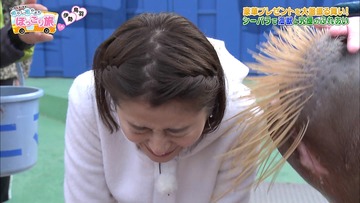 r21