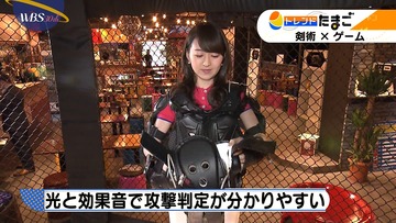 r15