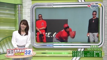 r13