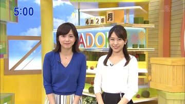 b23