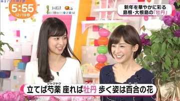 t8