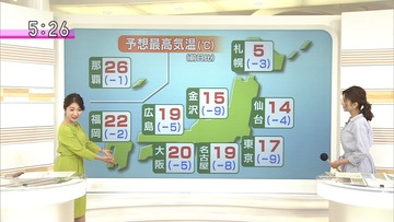 n11