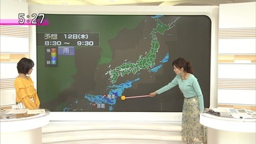 n9