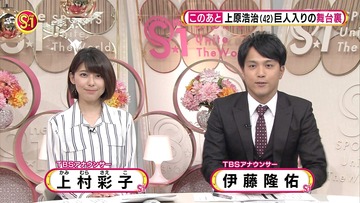 r3