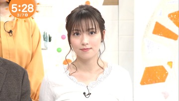 t3