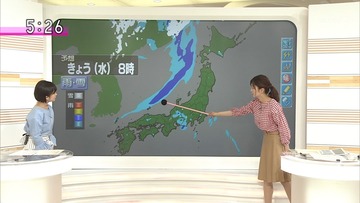 n9