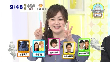 r21