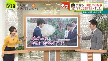 h38