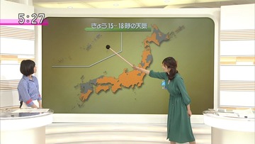 n8