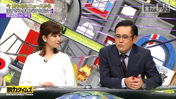 r31