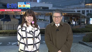 r31