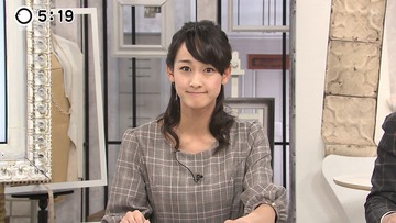 t8