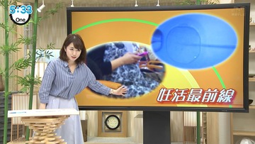 t8