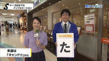 g15