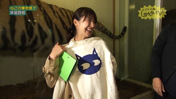 r17