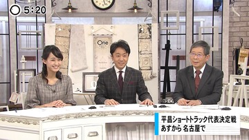 t9