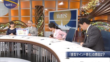 r15
